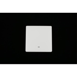 Трековое управление Aployt APL.0190.00.01-foto5