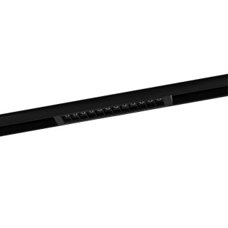 Светильник трековый Aployt APL.0200.00.09-foto4