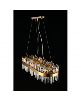 Люстра подвеснаяAploytAPL.825.03.16-foto11