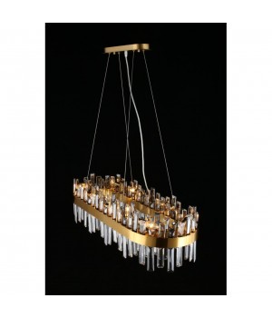 Люстра подвеснаяAploytAPL.825.03.16-foto11