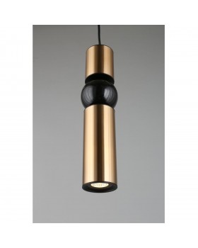 Светильник подвеснойAploytAPL.615.16.01-foto3