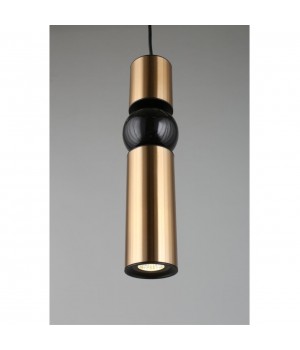 Светильник подвеснойAploytAPL.615.16.01-foto3