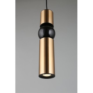 Светильник подвеснойAploytAPL.615.16.01-foto3