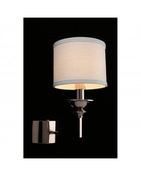 Светильник настенный (Бра)AploytAPL.712.01.01-foto7