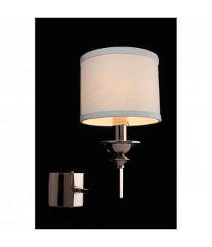 Светильник настенный (Бра)AploytAPL.712.01.01-foto7