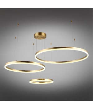 Люстра подвеснаяAploytAPL.049.03.115-foto2