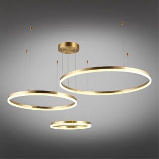 Люстра подвеснаяAploytAPL.049.03.115-foto2