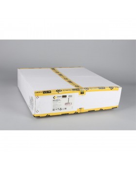 Люстра подвеснаяOmniluxOML-69603-10-foto3