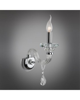 Светильник настенный (Бра)OmniluxOML-89301-01-foto2