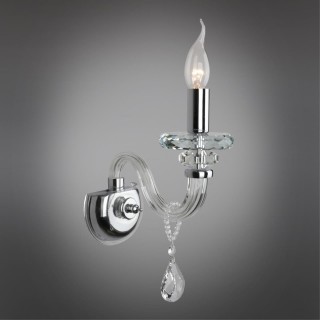 Светильник настенный (Бра)OmniluxOML-89301-01-foto2