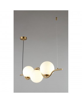 Люстра подвеснаяAploytAPL.312.13.03-foto11