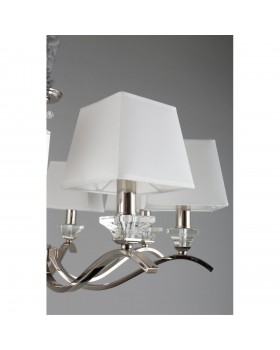 Люстра подвеснаяAploytAPL.723.03.08-foto21