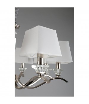 Люстра подвеснаяAploytAPL.723.03.08-foto21