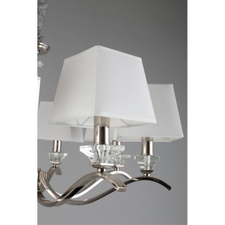 Люстра подвеснаяAploytAPL.723.03.08-foto21