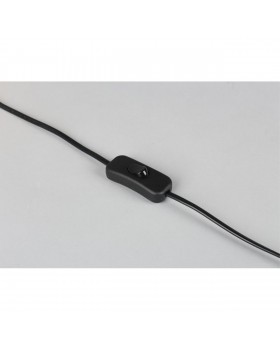 Настольная лампа Aployt APL.652.04.01-foto9