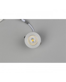 Светильник встраиваемый-накладнойAploytAPL.0094.09.05-foto3