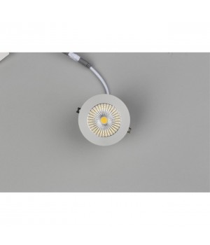 Светильник встраиваемый-накладнойAploytAPL.0094.09.05-foto3