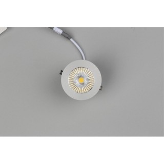 Светильник встраиваемый-накладнойAploytAPL.0094.09.05-foto3