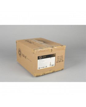 Светильник подвеснойAploytAPL.310.16.01-foto10