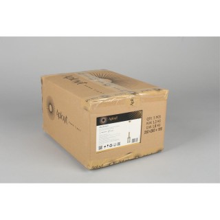 Светильник подвеснойAploytAPL.310.16.01-foto10