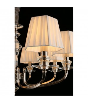 Люстра подвеснаяAploytAPL.707.03.08-foto6