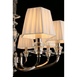 Люстра подвеснаяAploytAPL.707.03.08-foto6