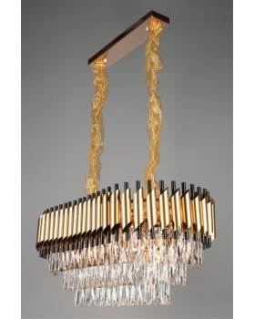 Люстра подвеснаяOmniluxOML-81903-13-foto3