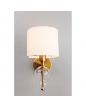 Светильник настенный (Бра)OmniluxOML-56701-01-foto3