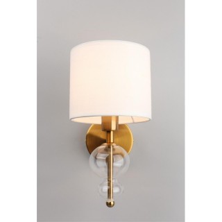 Светильник настенный (Бра)OmniluxOML-56701-01-foto3