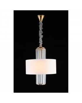 Люстра подвеснаяAploytAPL.841.13.04-foto9