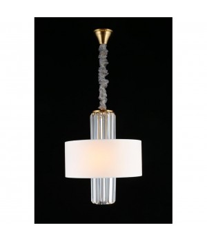 Люстра подвеснаяAploytAPL.841.13.04-foto9