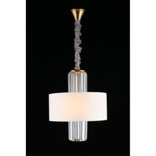 Люстра подвеснаяAploytAPL.841.13.04-foto9