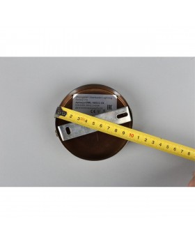 Светильник настенный (Бра)OmniluxOML-56611-01-foto4