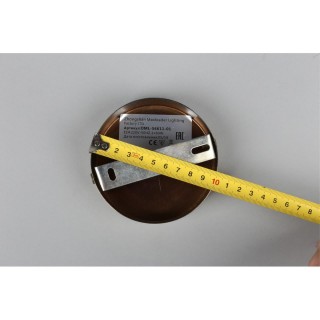 Светильник настенный (Бра)OmniluxOML-56611-01-foto4