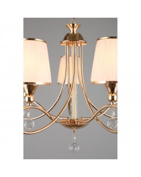 Люстра подвеснаяOmniluxOML-56507-05-foto4