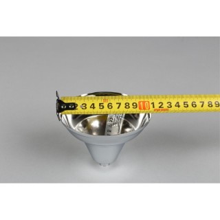 Люстра подвеснаяOmniluxOML-84703-08-foto9