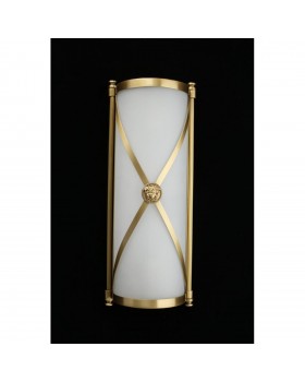 Светильник настенный (Бра)AploytAPL.806.01.02-foto8