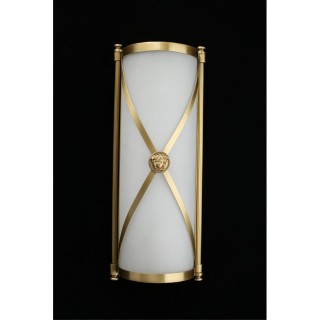 Светильник настенный (Бра)AploytAPL.806.01.02-foto8