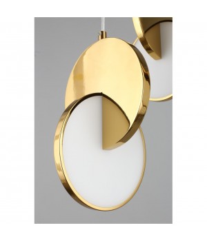 Светильник подвеснойAploytAPL.044.16.24-foto9