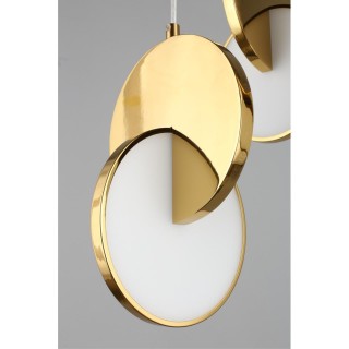 Светильник подвеснойAploytAPL.044.16.24-foto9