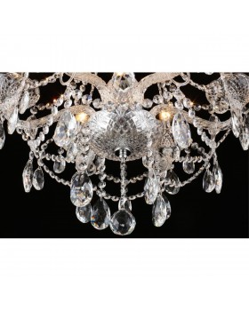 Люстра подвеснаяAploytAPL.755.03.06-foto5