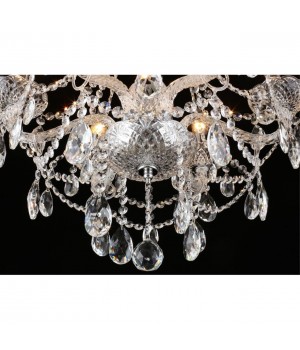 Люстра подвеснаяAploytAPL.755.03.06-foto5