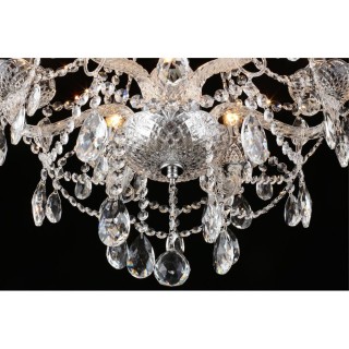 Люстра подвеснаяAploytAPL.755.03.06-foto5