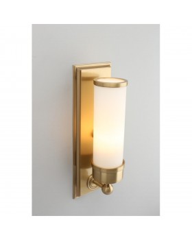 Светильник настенный (Бра)AploytAPL.804.01.01-foto11