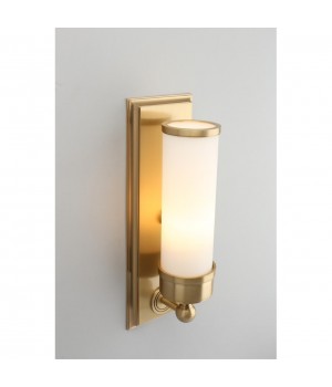 Светильник настенный (Бра)AploytAPL.804.01.01-foto11