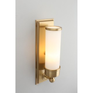 Светильник настенный (Бра)AploytAPL.804.01.01-foto11