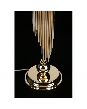 Настольная лампаAploytAPL.738.04.01-foto8