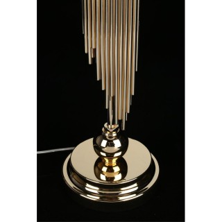 Настольная лампаAploytAPL.738.04.01-foto8