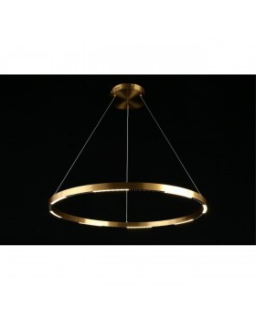 Люстра подвеснаяAploytAPL.051.13.43-foto10