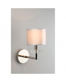 Светильник настенный (Бра)AploytAPL.752.01.01-foto15